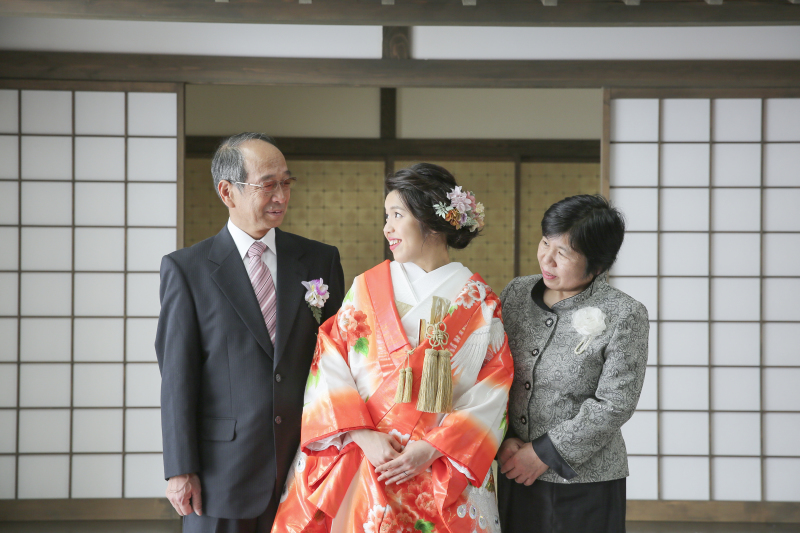 STUDIO TVB 京都店（スタジオTVB）_投稿写真