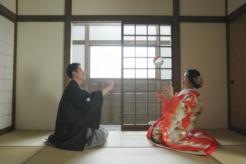 STUDIO TVB 京都店（スタジオTVB）_投稿写真