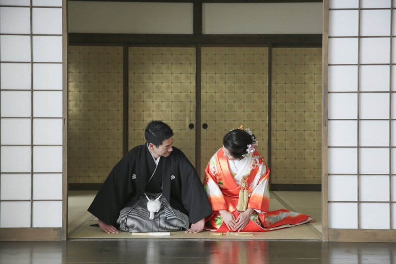 STUDIO TVB 京都店（スタジオTVB）_投稿写真