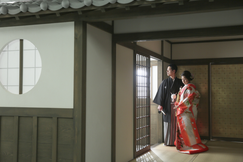 STUDIO TVB 京都店（スタジオTVB）_投稿写真