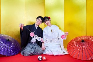 古都photo_アドバイス写真