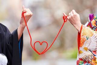 古都photo_アドバイス写真