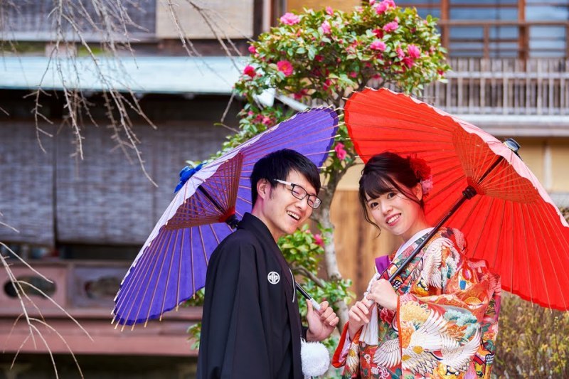 古都photo_投稿写真