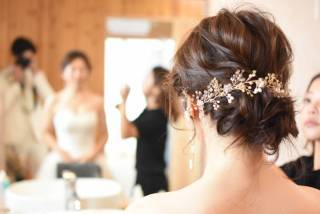 BEREL 宮古島_アドバイス写真