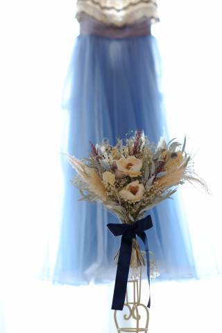 BEREL 宮古島_アドバイス写真