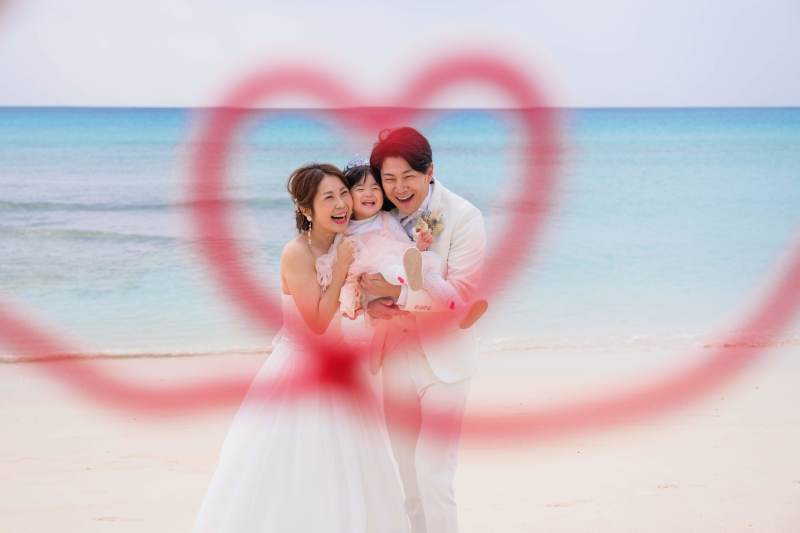 BEREL 宮古島_投稿写真