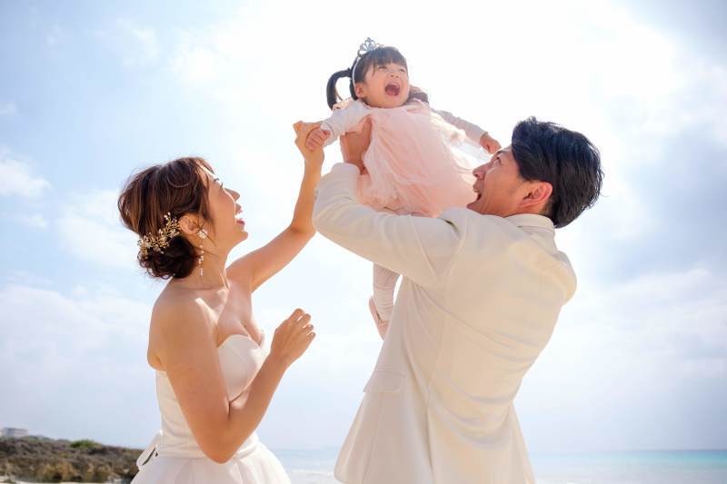 BEREL 宮古島_投稿写真