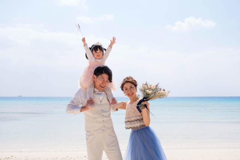 BEREL 宮古島_投稿写真