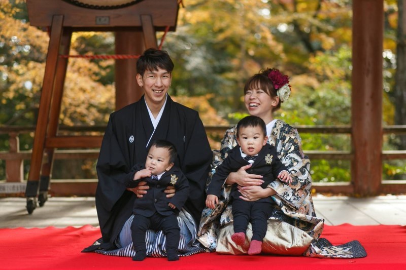 RES WEDDING 大分店_投稿写真