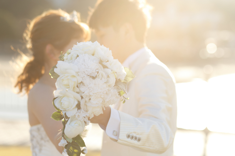 RES WEDDING 大分店_投稿写真