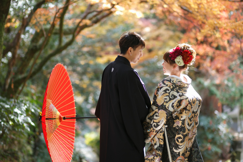 RES WEDDING 大分店_投稿写真