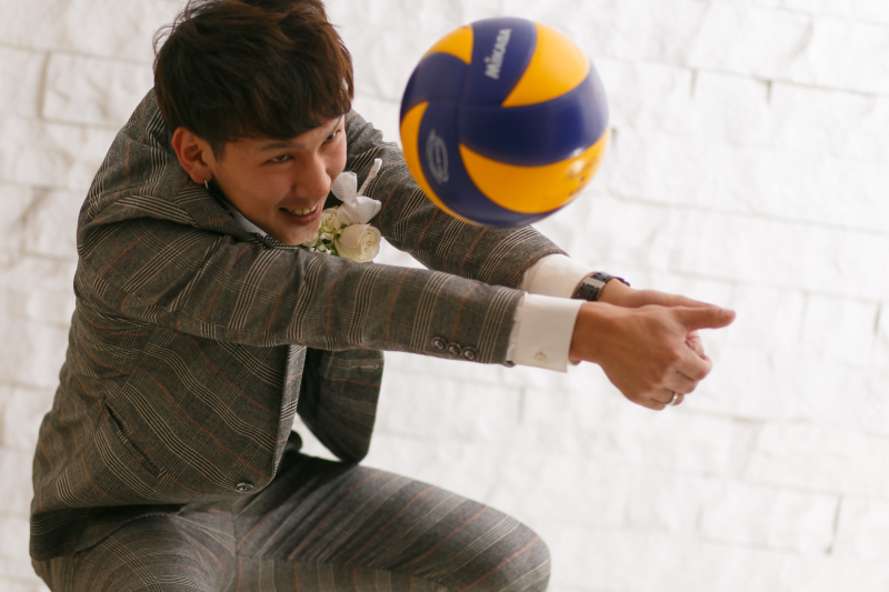 RES WEDDING 大分店_投稿写真