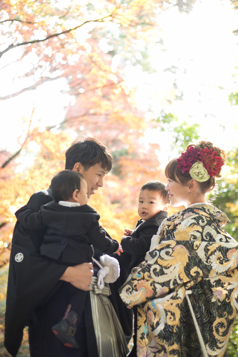 RES WEDDING 大分店_投稿写真