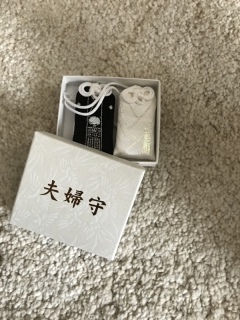 MaiBRIDE　津／ノードダモーレ　津_アドバイス写真