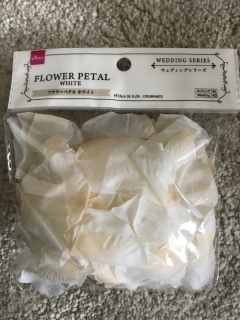 MaiBRIDE　津／ノードダモーレ　津_アドバイス写真