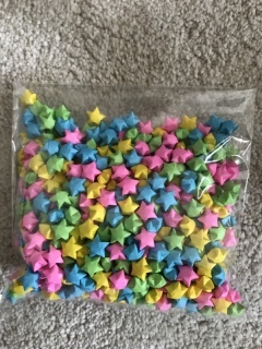 MaiBRIDE　津／ノードダモーレ　津_アドバイス写真