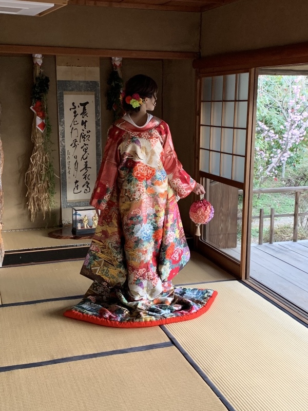 スタッフの皆さんの対応に感激しました♡_8331_投稿写真_1