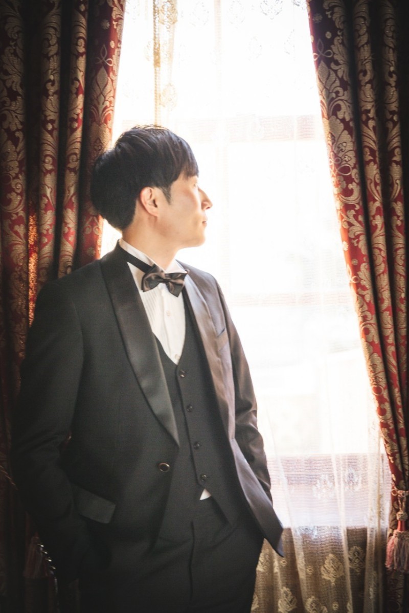 Photo studio enish_投稿写真