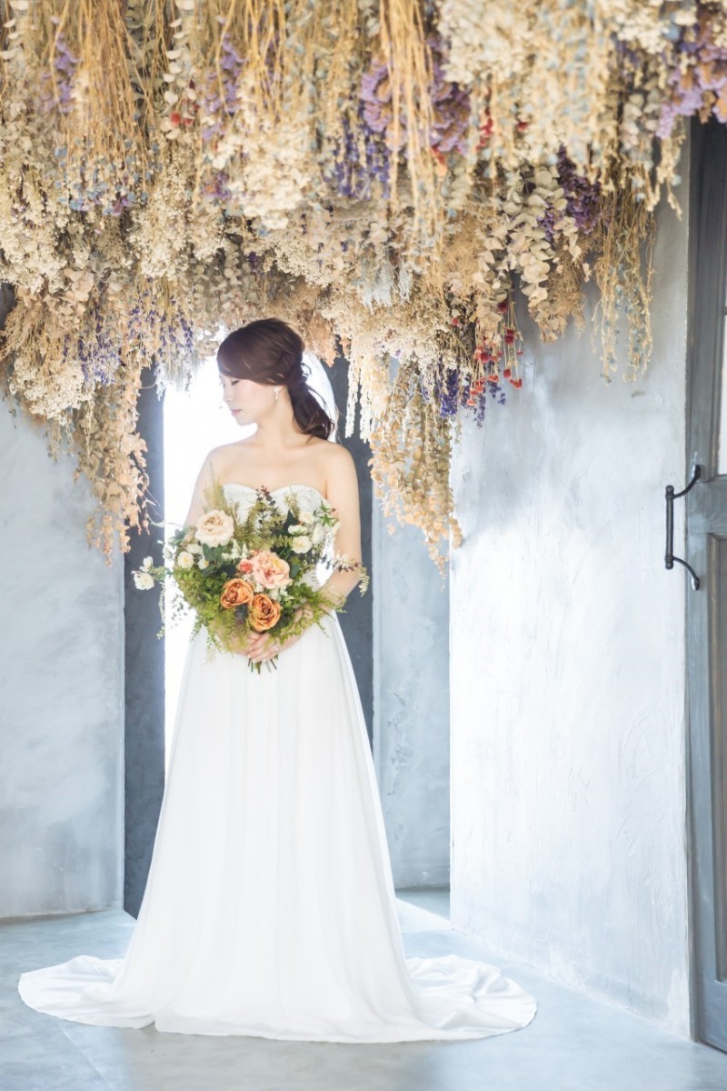 Photo studio enish_投稿写真