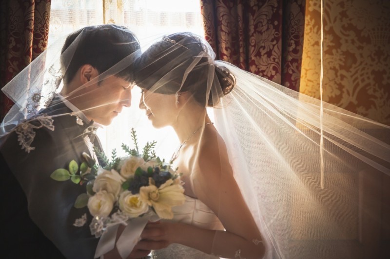 Photo studio enish_投稿写真