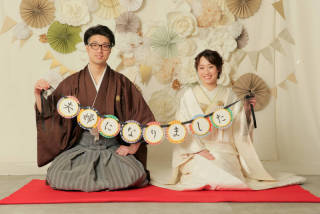 STUDIO AQUA 新宿店（スタジオAQUA）_アドバイス写真