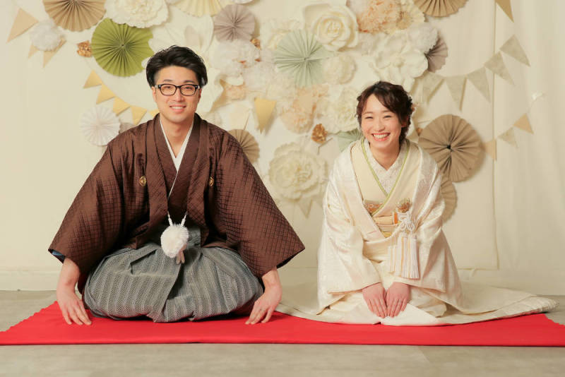 STUDIO AQUA 新宿店（スタジオAQUA）_投稿写真