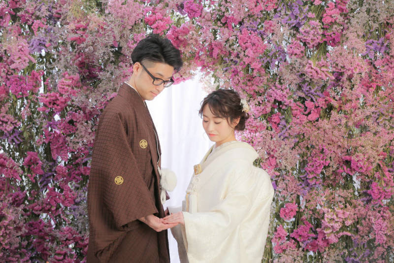 STUDIO AQUA 新宿店（スタジオAQUA）_投稿写真