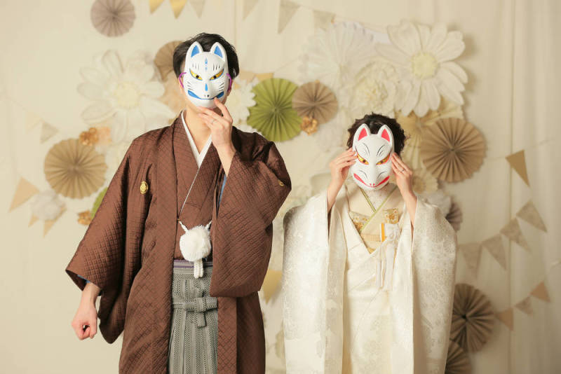 STUDIO AQUA 新宿店（スタジオAQUA）_投稿写真