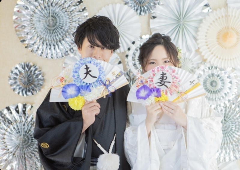 MaiBRIDE　津／ノードダモーレ　津_投稿写真