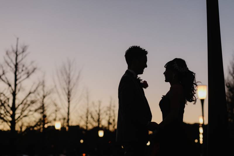 ONESTYLE 表参道_投稿写真