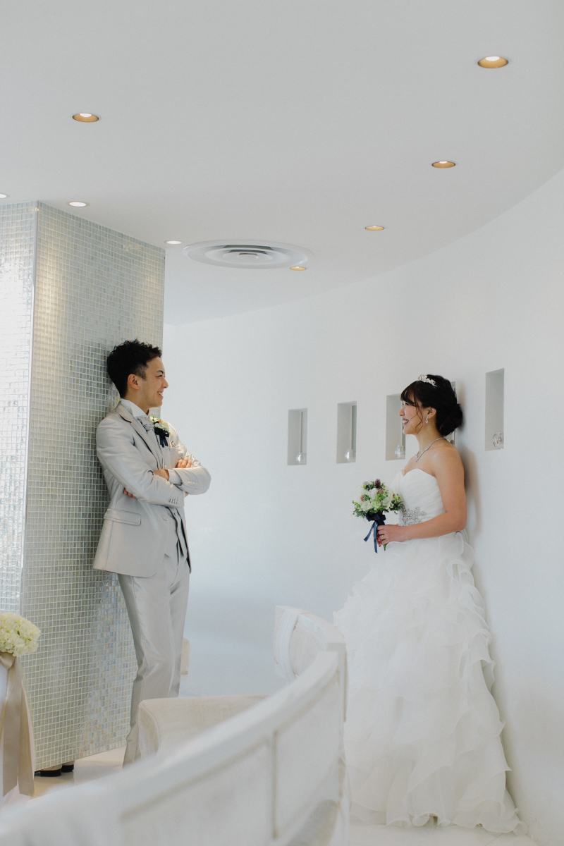 ONESTYLE 表参道_投稿写真