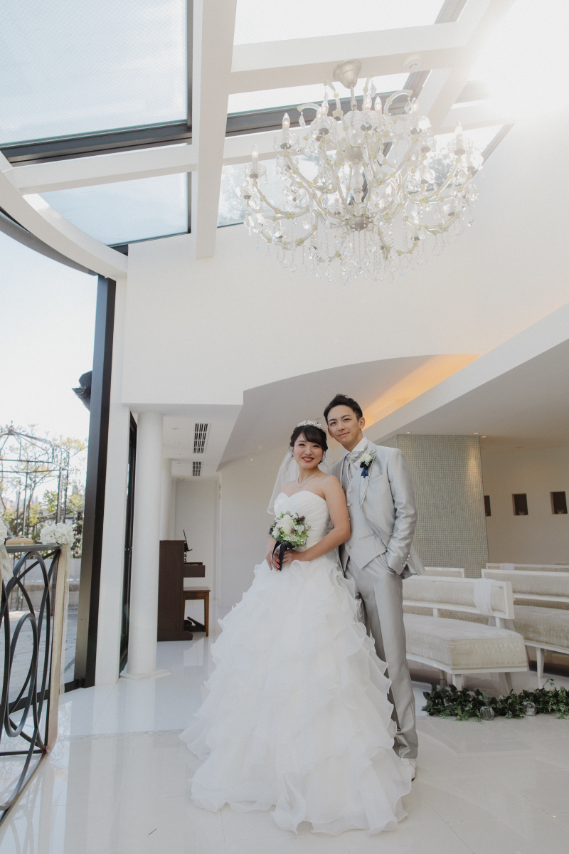 ONESTYLE 表参道_投稿写真