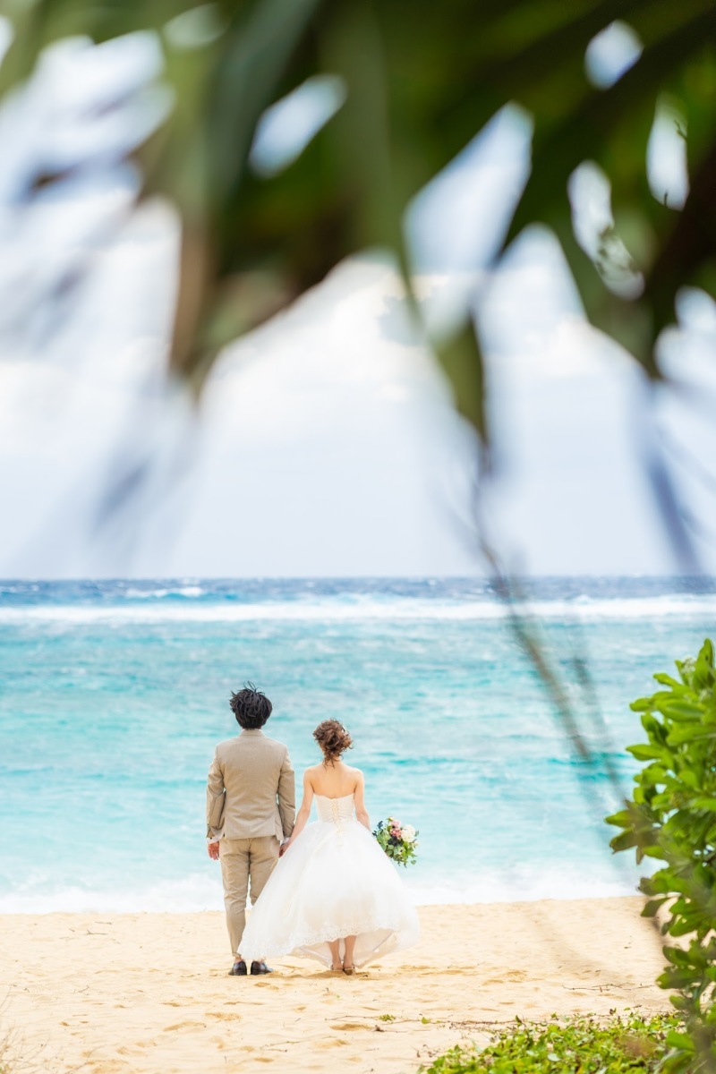 OCEANS OKINAWA_投稿写真