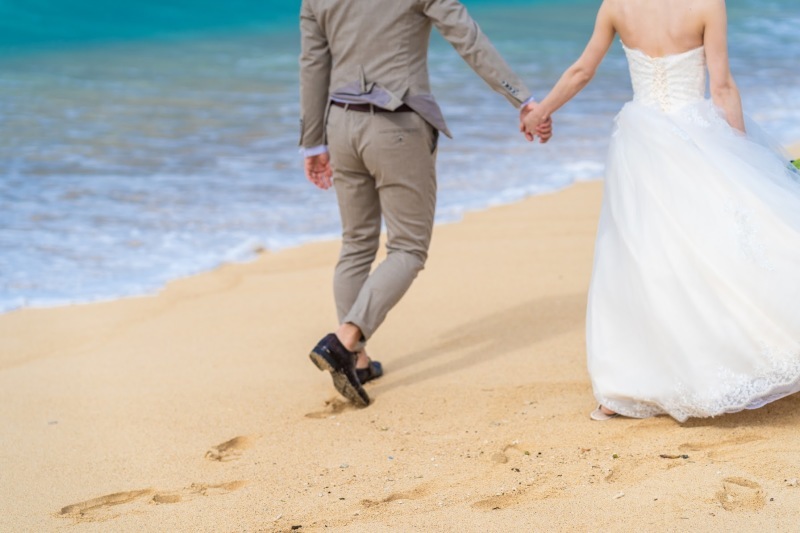 OCEANS OKINAWA_投稿写真