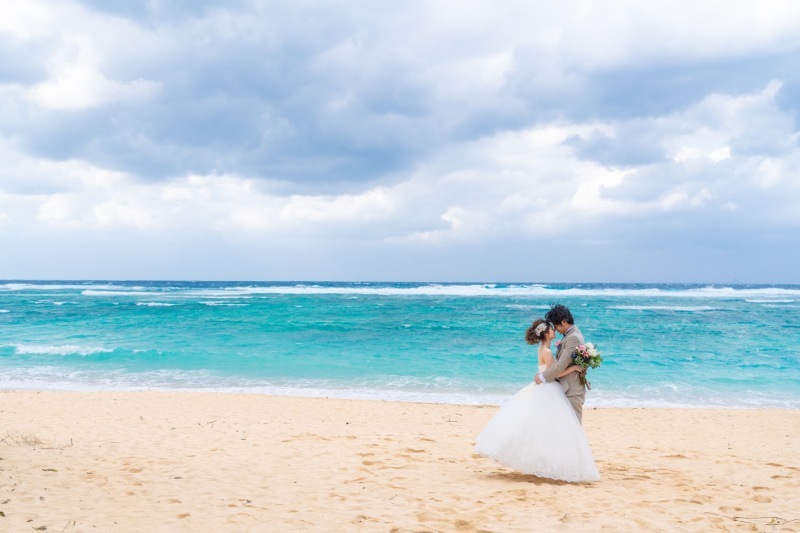 OCEANS OKINAWA_投稿写真