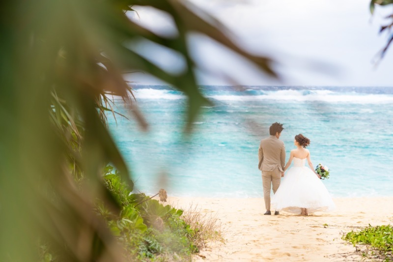 OCEANS OKINAWA_投稿写真