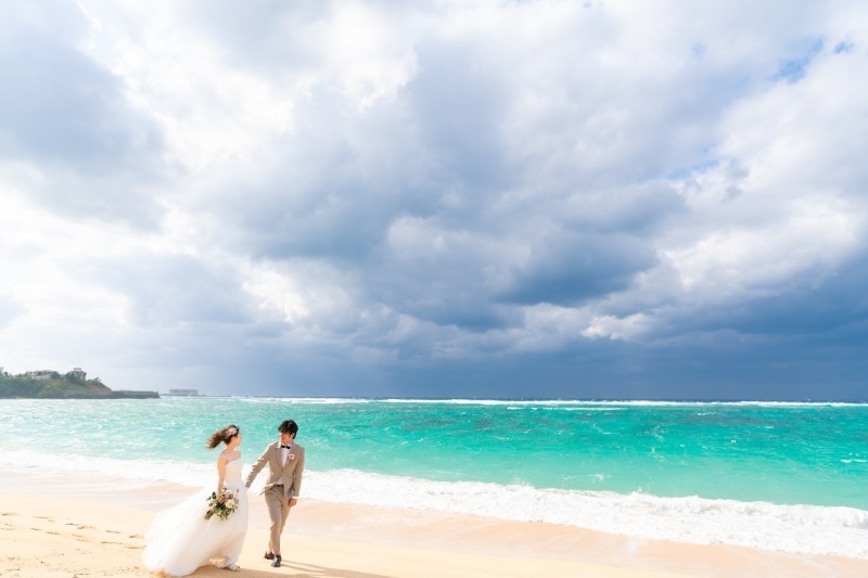 OCEANS OKINAWA_投稿写真
