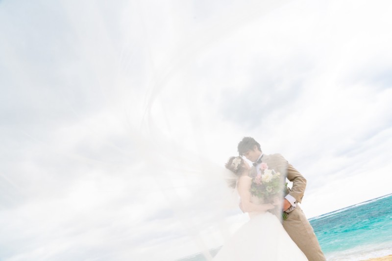 OCEANS OKINAWA_投稿写真