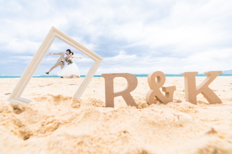 OCEANS OKINAWA_投稿写真