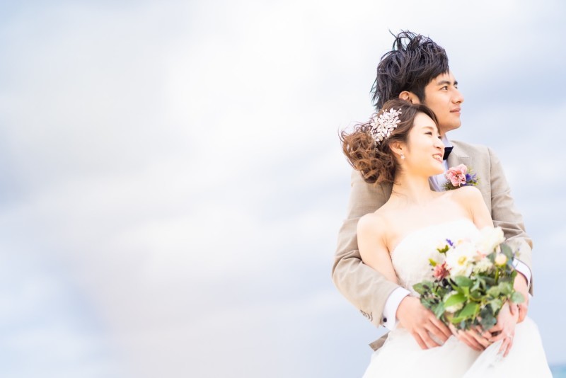 OCEANS OKINAWA_投稿写真