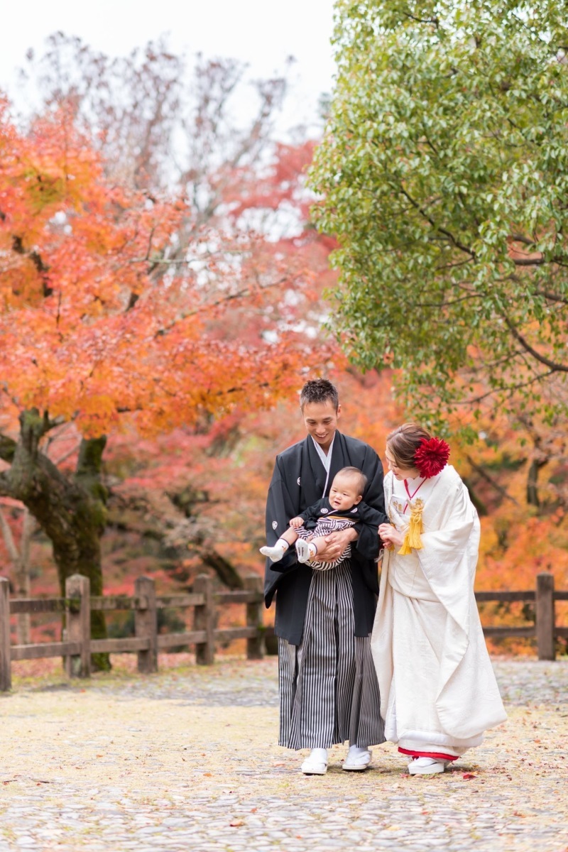LAUGH PHOTO WEDDING_投稿写真