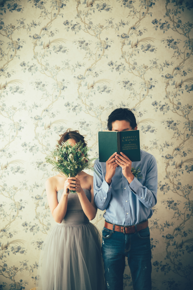 photomar_投稿写真