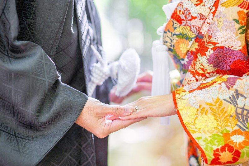 紅葉の京都前撮りで色々と柔軟に対応してくれました_8416_投稿写真_2