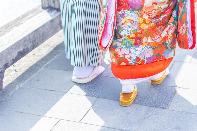 紅葉の京都前撮りで色々と柔軟に対応してくれました_8416_投稿写真_1