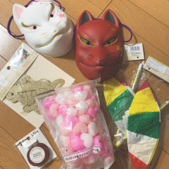 ONESTYLE 表参道_アドバイス写真