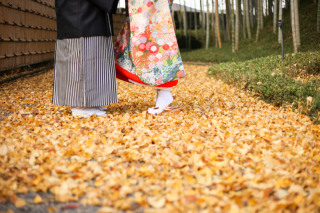 華雅苑　草加店_アドバイス写真