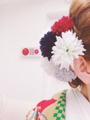 B&G WEDDING_アドバイス写真