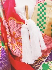 B&G WEDDING_アドバイス写真