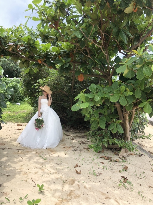 2回目の追加撮影和装_16388_投稿写真_1