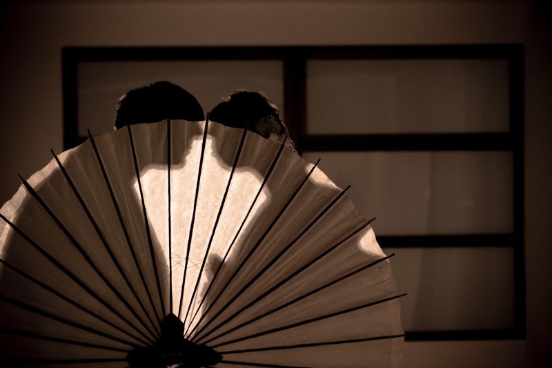 お洒落な写真_8404_投稿写真_1